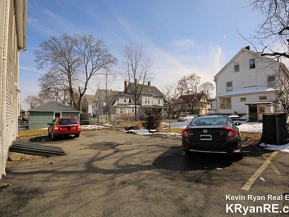 60-62 Bedford St. #62 #2 Waltham Shared Unit Photo 8