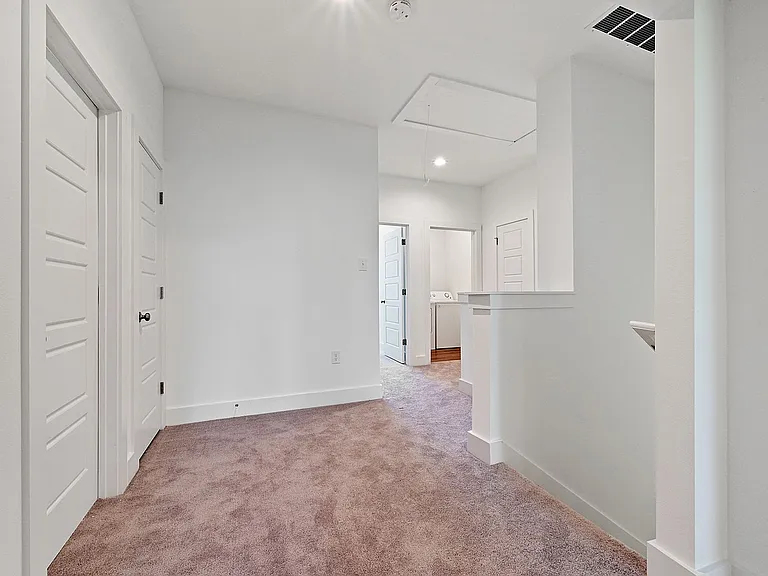 5824 Lake Shelf Dr — Photo 12