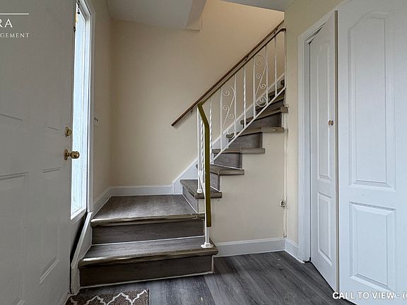 5th image of 3433 Cattell Dr #3447