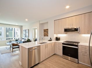 Sofia, Santa Clara, CA 95051