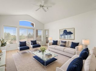 14000 N 94th St UNIT 3094, Scottsdale, AZ 85260