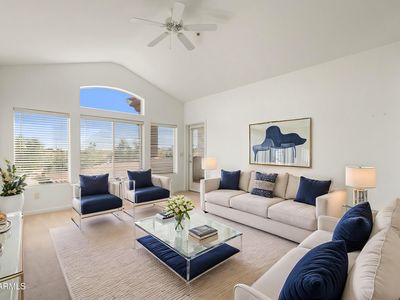 14000 N 94th St UNIT 3094, Scottsdale, AZ, 85260
