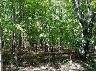 0 Highway 63, Cumberland, WI 54829