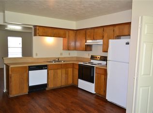 2420 Pecan Ridge Dr #B, Bryan, TX 77802