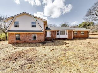 4815 Stonewall Tell Rd, Atlanta, GA 30349