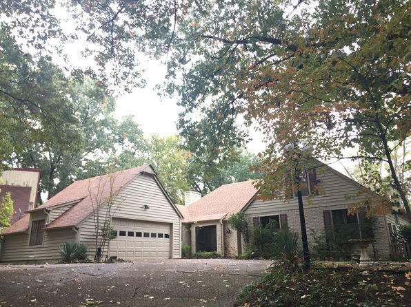 8383 Chippingham Dr