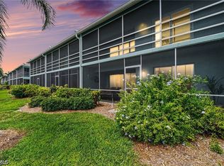 2912 Oleander St Unit B3, Saint James City, FL 33956