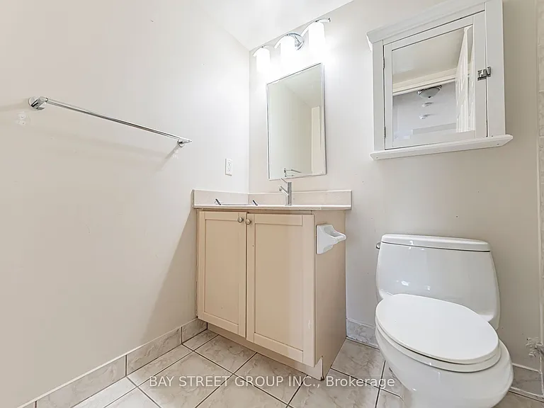 23 Hollywood Ave #3802 — Photo 25