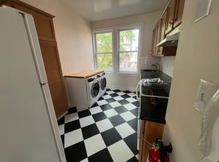 7 N Union St #2, Lambertville, NJ 08530