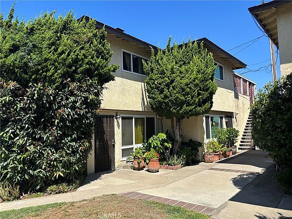 5th image of 13272 Fletcher St