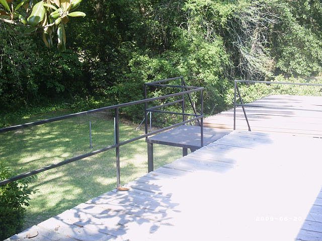 2nd image of 378 Dogwood Dr NE