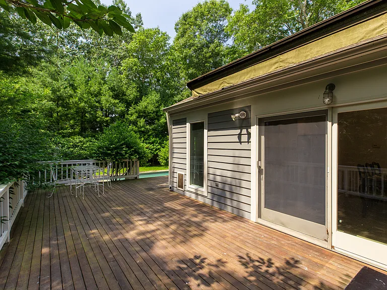 24 Tansey Ln — Photo 14