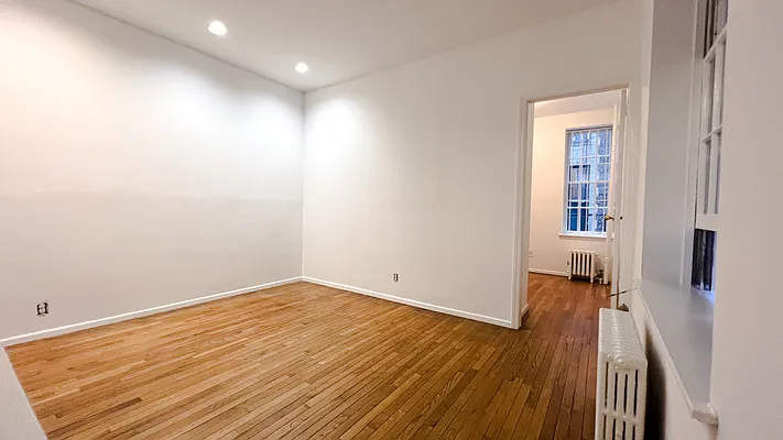 Rented by Brown Harris Stevens Forest Hills LLC | media 2