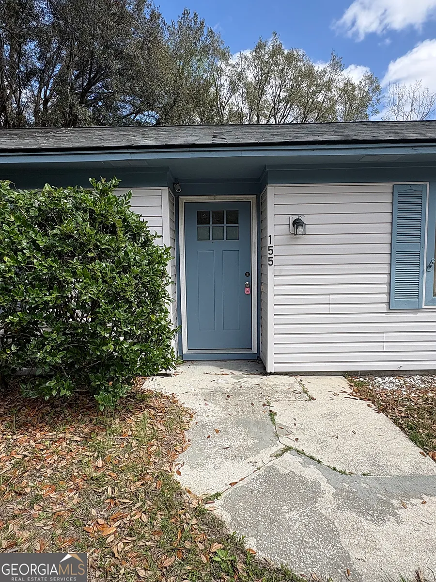 Building Photo - 155 W Woodhaven Dr