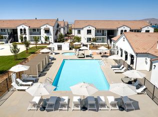 The Charlie Perris, Perris, CA 92571