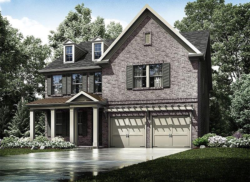 1st image of 616 Atwater Dr
