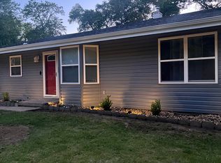 (Undisclosed Address), Kansas City, MO 64114