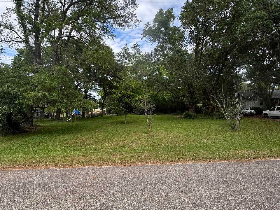 1st image of 0 John Hall Ln #22