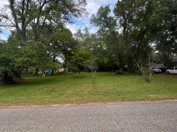 0 John Hall Ln #22, Foley, AL 36535