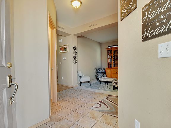 3rd image of 9928 187th Street Ct E