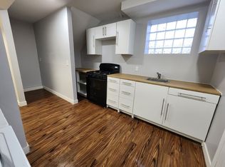 7302 Columbia Ave #C, Hammond, IN 46324