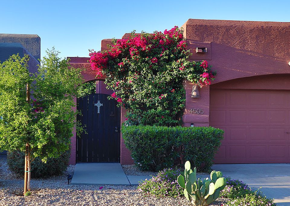 1st image of 4505 E Rosemonte Dr