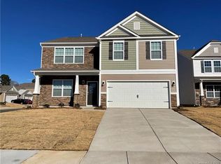 5005 Traynor Rd #18, Charlotte, NC 28216