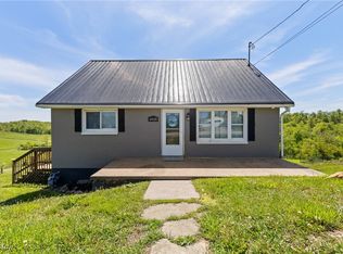 60620 Main St, Jacobsburg, OH 43933