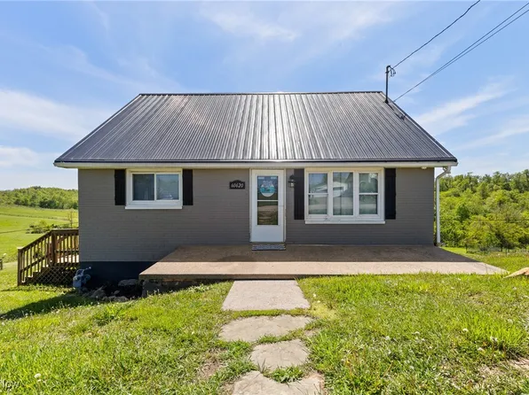 60620 Main St, Jacobsburg, OH 43933