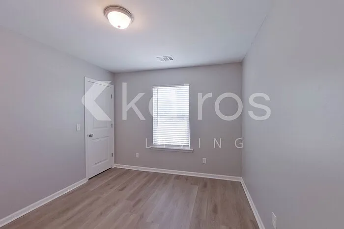 128 Bluff Rd — Photo 29
