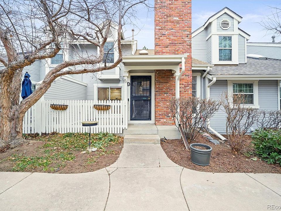 1st image of 2887 W Long Circle #D