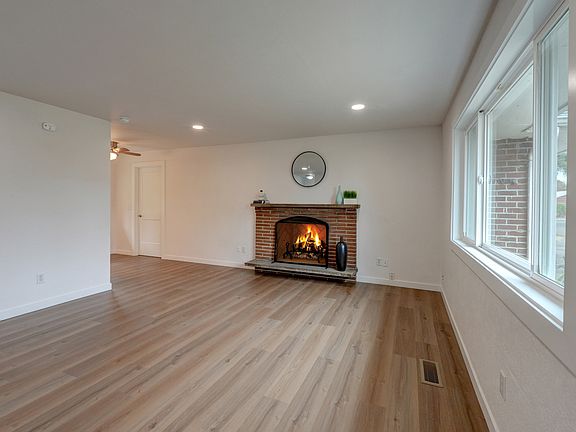 3rd image of 5222 108th Street Ct SW #D