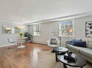 1400 Hinman Ave #G, Evanston, IL 60201