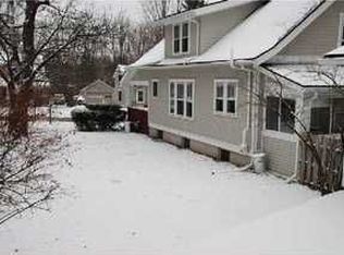 1221 W Liberty St, Ann Arbor, MI