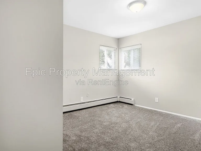 1746 Goddard Rd #2 — Photo 8