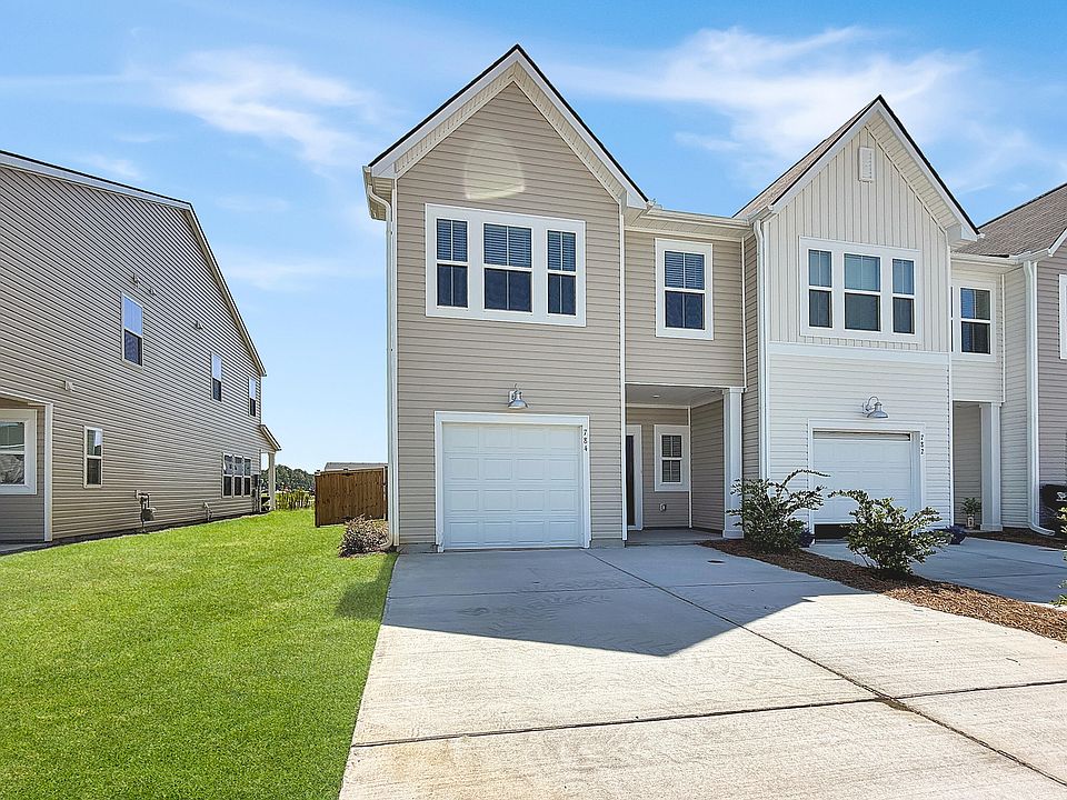 1st image of 784 Ridgley Dr