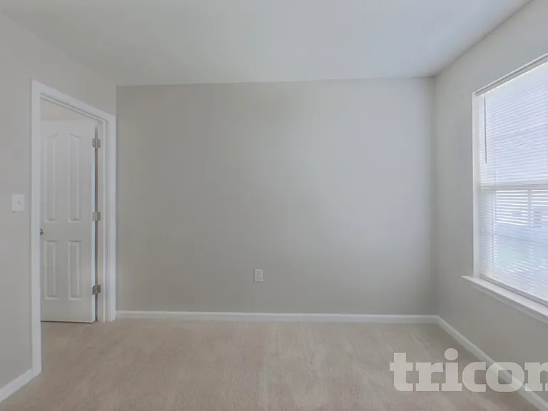 4846 Autumn Oak Dr — Photo 11