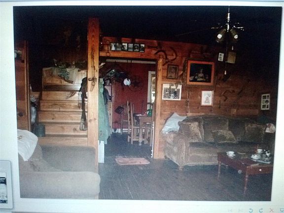 4th image of 3609 New Forest Dr