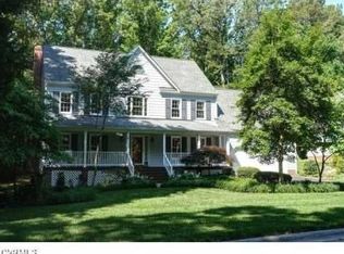 15001 Gates Mill Rd, Midlothian, VA 23112