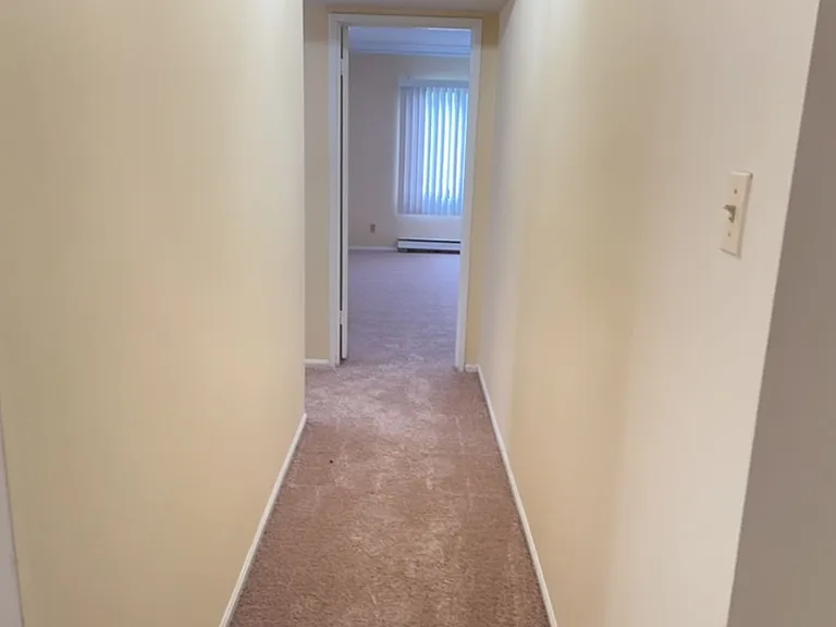 203 Yoakum Pkwy #611 — Photo 10