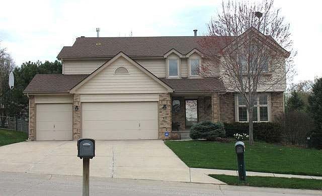 1st image of 2229 S 117th Cir