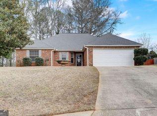 225 Baron Ct, Stockbridge, GA 30281