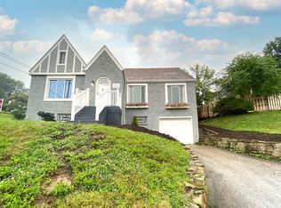 69459 Sunset Hts, Bridgeport, OH 43912