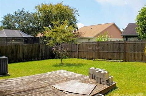 2nd image of 11656 Hidden Hollow Cir