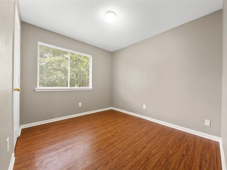 6803 Highwind Bend Ln — Photo 20
