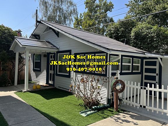 2nd image of 2660 1/2 16th St
