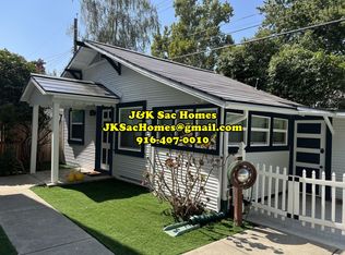 2656 16th St, Sacramento, CA 95818