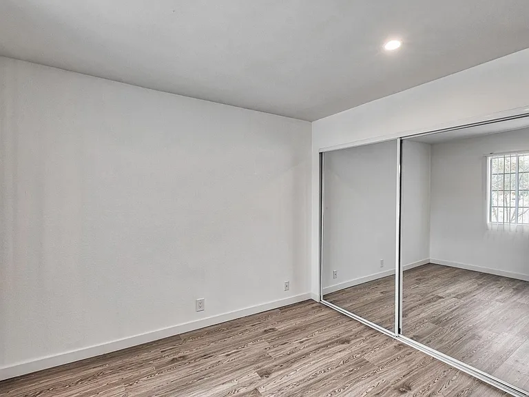 2bd 2ba