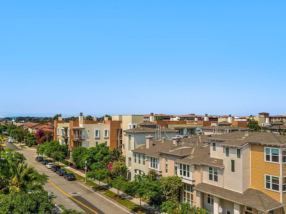 1st image of 6030 S Seabluff Dr #523