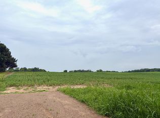 L1b2 Flamingo St NW, Isanti, MN 55040